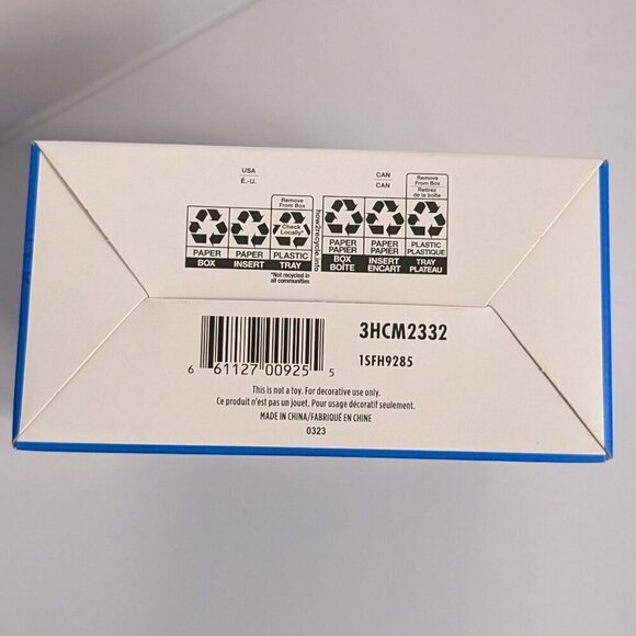 Hallmark Ornaments Funko POP! Rocket & Groot GOLD Marvel GOTG Limited Edition - Picture 12 of 12